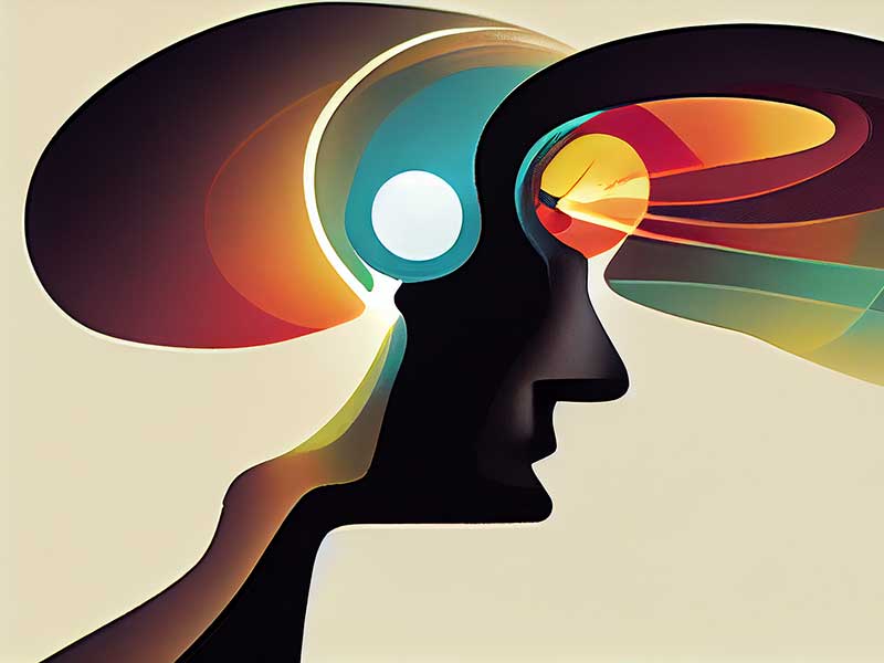 Sistemas de Alarmas y Detección